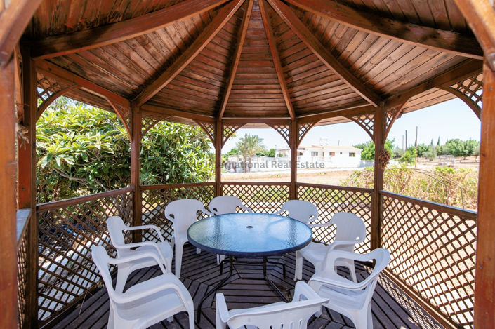 Image No.16-3 Bed Villa for sale