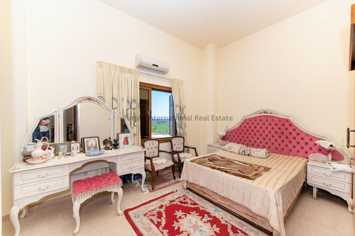 Image No.23-3 Bed Villa for sale