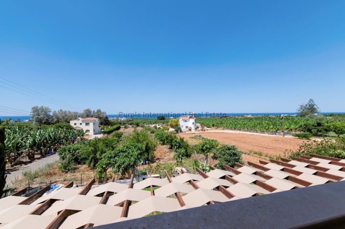 Image No.32-3 Bed Villa for sale