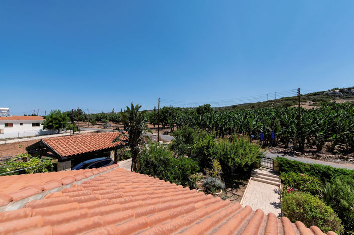 Image No.33-3 Bed Villa for sale