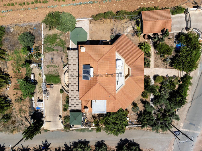 Image No.35-3 Bed Villa for sale