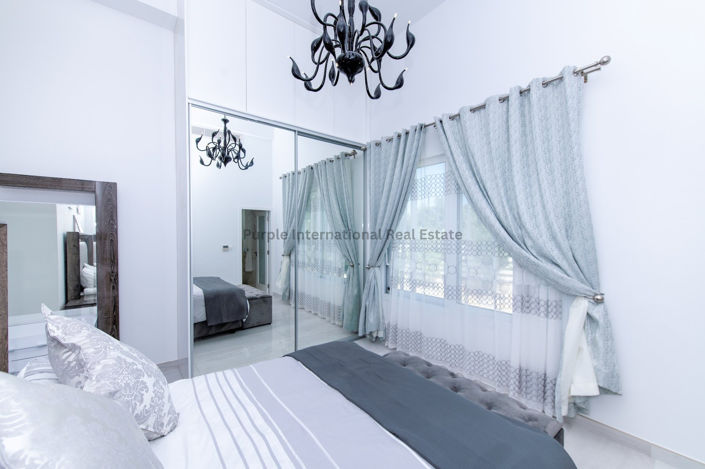 Image No.12-Villa de 4 chambres à vendre à Sea Caves