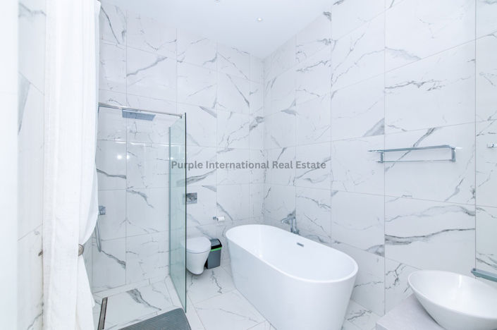 Image No.13-Villa de 4 chambres à vendre à Sea Caves