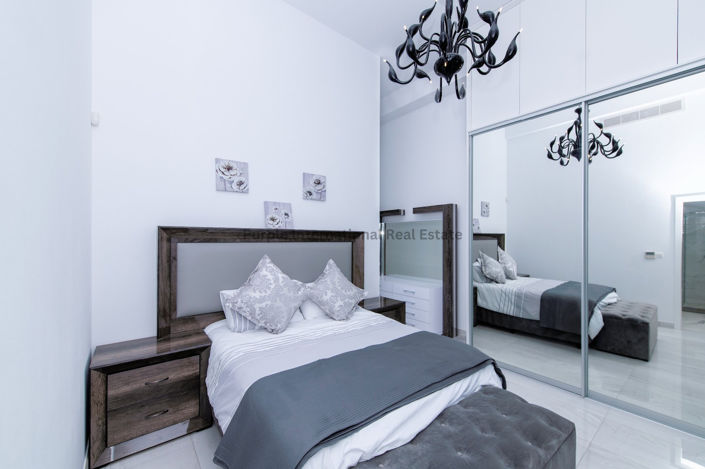 Image No.17-Villa de 4 chambres à vendre à Sea Caves