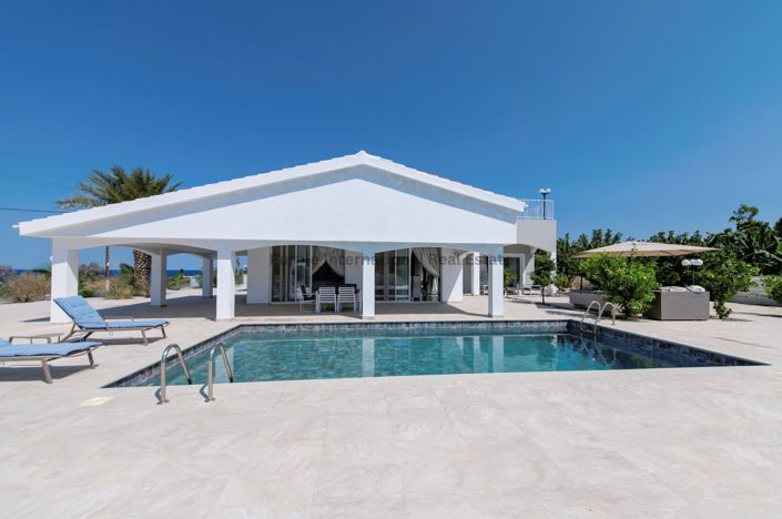 Image No.42-Villa de 4 chambres à vendre à Sea Caves