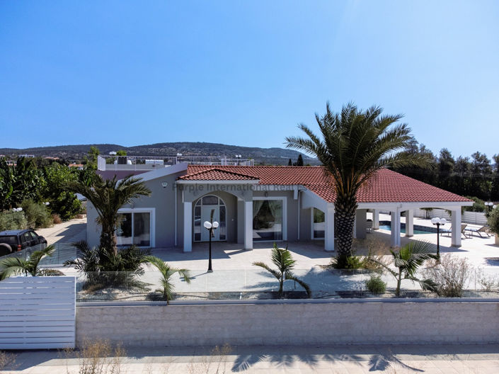 Image No.46-Villa de 4 chambres à vendre à Sea Caves