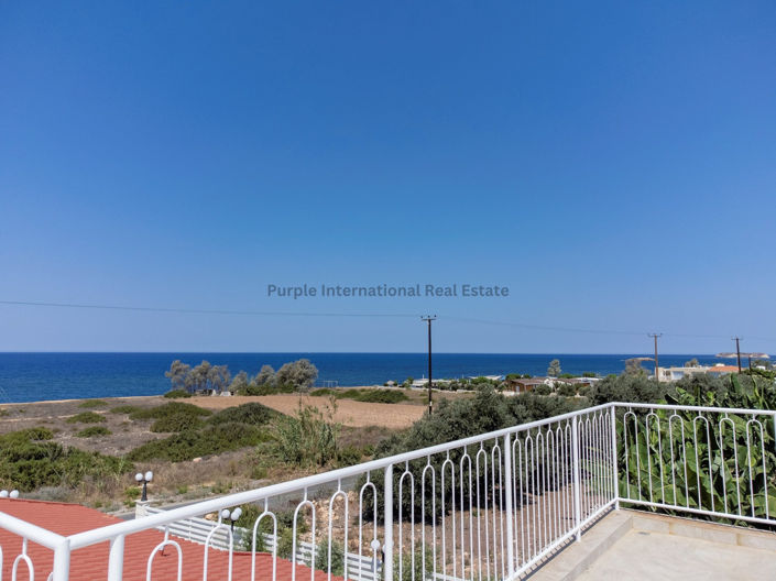 Image No.48-Villa de 4 chambres à vendre à Sea Caves