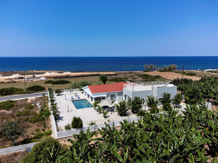 Image No.49-Villa de 4 chambres à vendre à Sea Caves