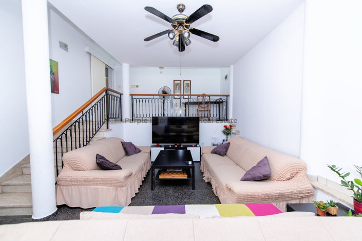 Image No.11-7 Bed Villa for sale