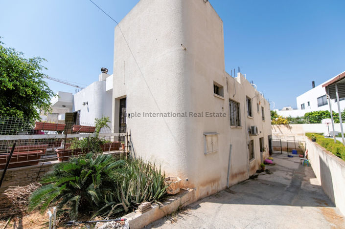 Image No.2-7 Bed Villa for sale