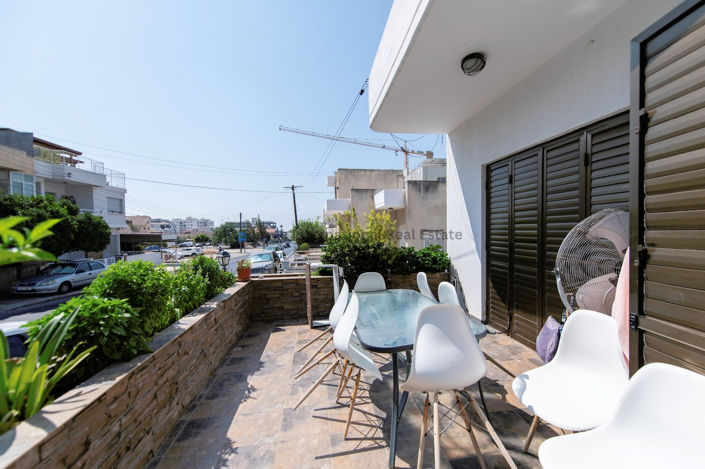 Image No.21-7 Bed Villa for sale