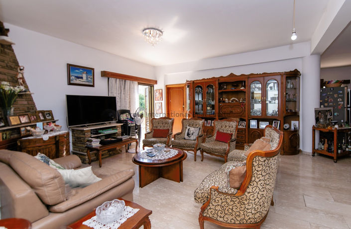 Image No.24-7 Bed Villa for sale