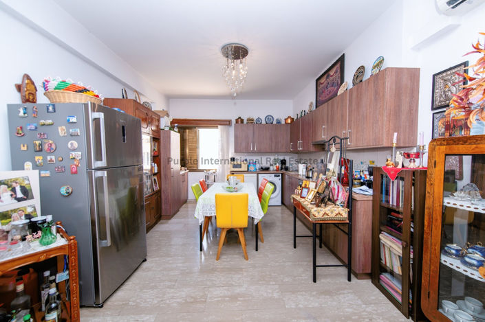 Image No.26-7 Bed Villa for sale