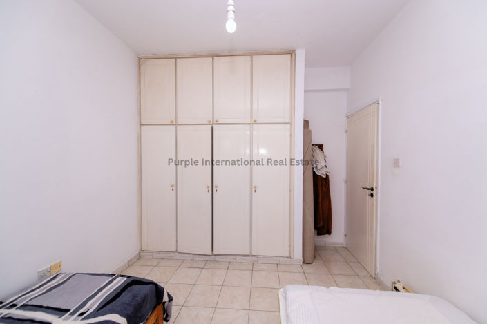 Image No.29-7 Bed Villa for sale