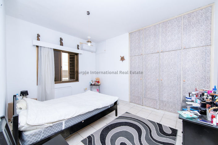 Image No.30-7 Bed Villa for sale