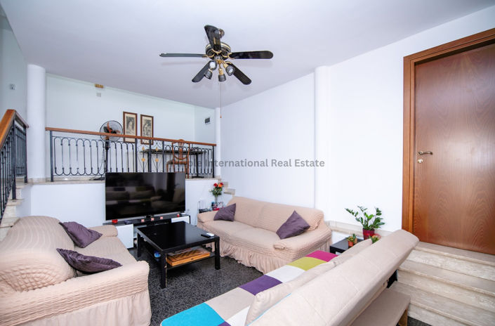 Image No.33-7 Bed Villa for sale