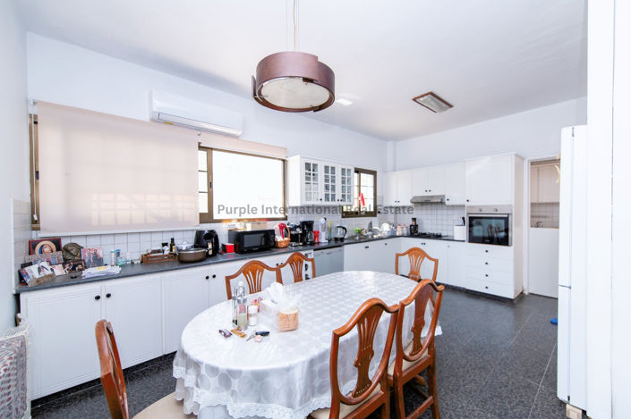 Image No.34-7 Bed Villa for sale