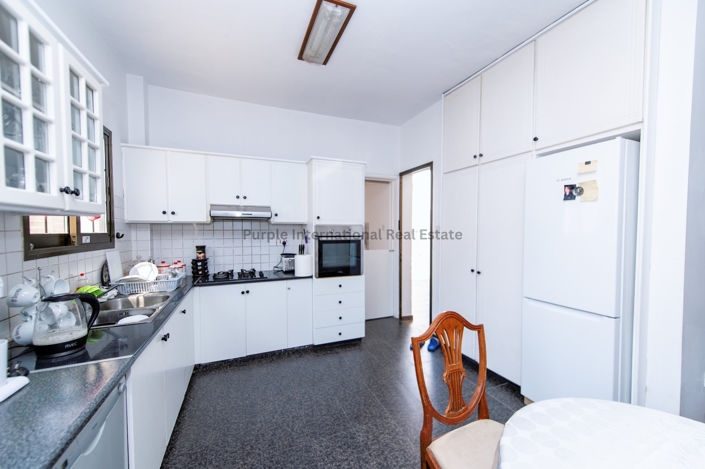 Image No.35-7 Bed Villa for sale