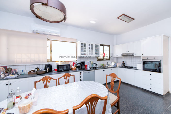 Image No.36-7 Bed Villa for sale