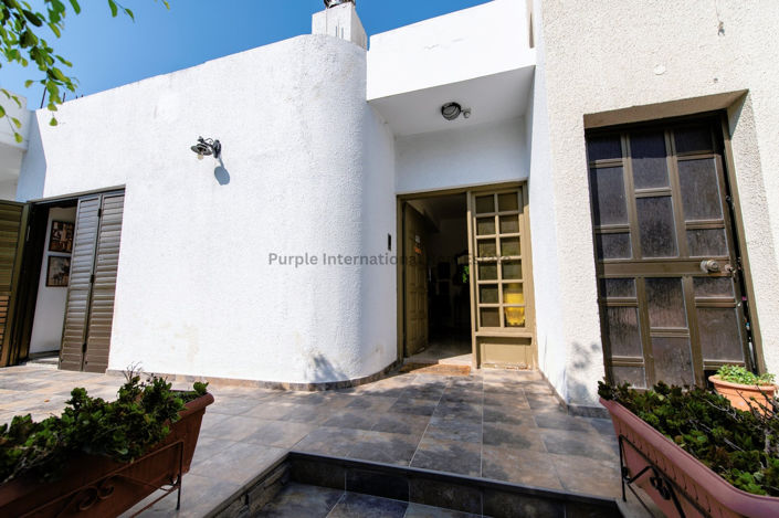 Image No.39-7 Bed Villa for sale