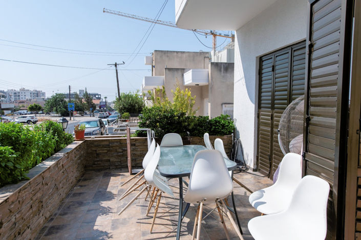 Image No.5-7 Bed Villa for sale