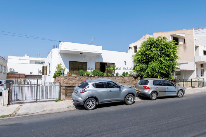 Image No.6-7 Bed Villa for sale