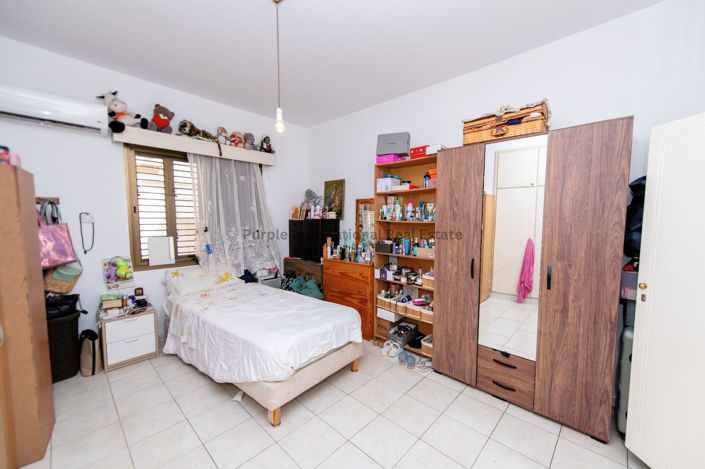 Image No.7-7 Bed Villa for sale