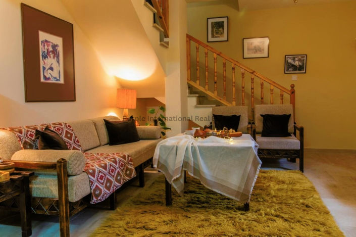 Image No.11-Villa de 3 chambres à vendre à Foini