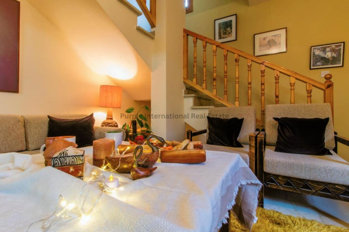 Image No.14-Villa de 3 chambres à vendre à Foini