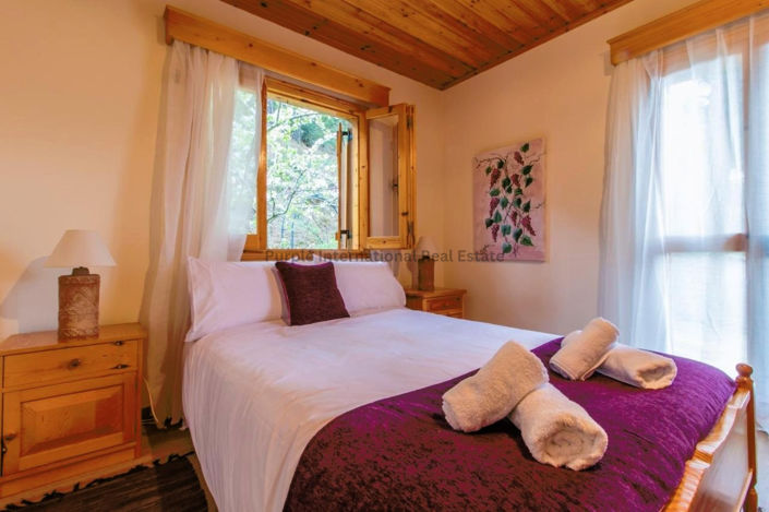 Image No.18-Villa de 3 chambres à vendre à Foini