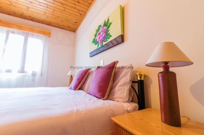 Image No.22-Villa de 3 chambres à vendre à Foini