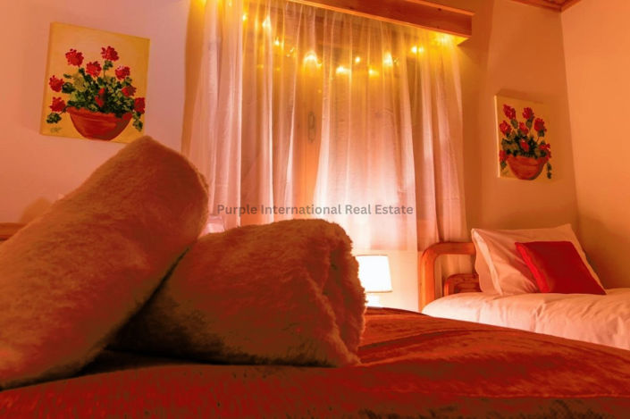 Image No.23-Villa de 3 chambres à vendre à Foini