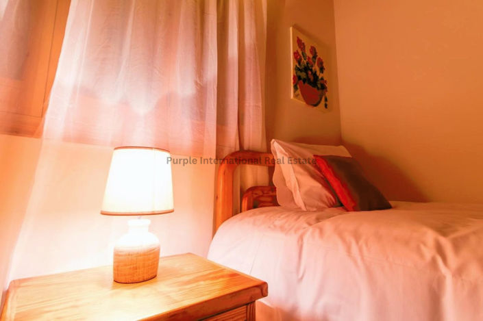 Image No.24-Villa de 3 chambres à vendre à Foini