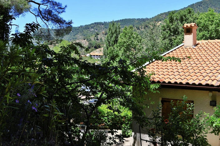 Image No.27-Villa de 3 chambres à vendre à Foini