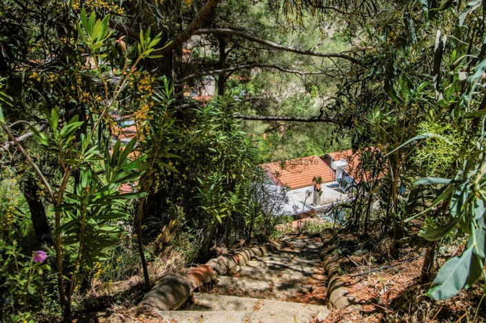 Image No.28-Villa de 3 chambres à vendre à Foini