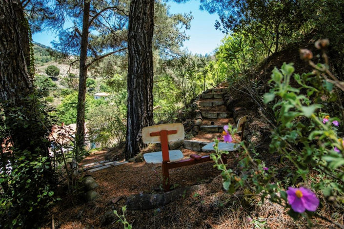 Image No.30-Villa de 3 chambres à vendre à Foini