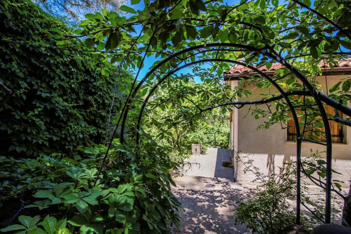 Image No.32-Villa de 3 chambres à vendre à Foini