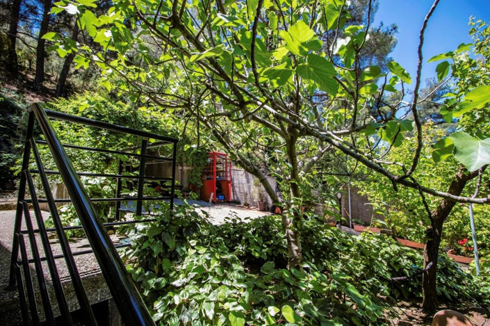 Image No.33-Villa de 3 chambres à vendre à Foini