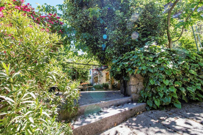 Image No.34-Villa de 3 chambres à vendre à Foini