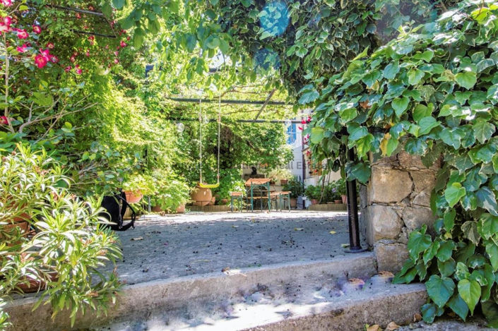 Image No.35-Villa de 3 chambres à vendre à Foini