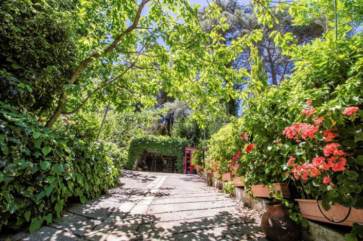 Image No.36-Villa de 3 chambres à vendre à Foini