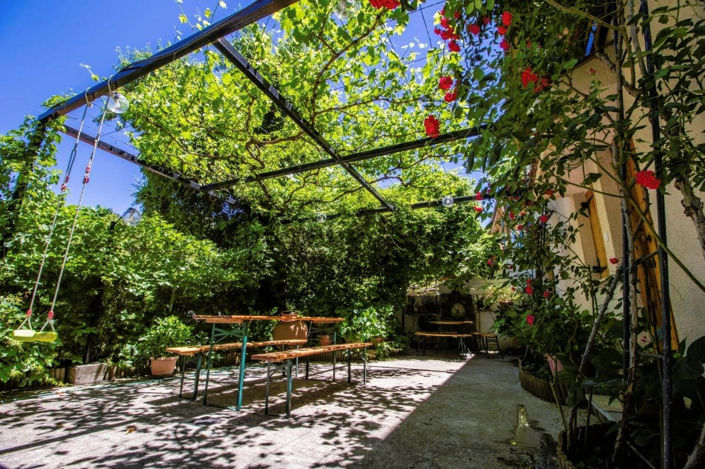 Image No.37-Villa de 3 chambres à vendre à Foini