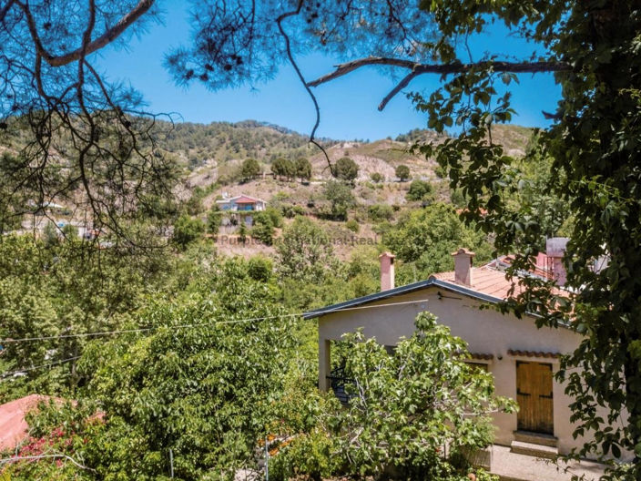 Image No.39-Villa de 3 chambres à vendre à Foini