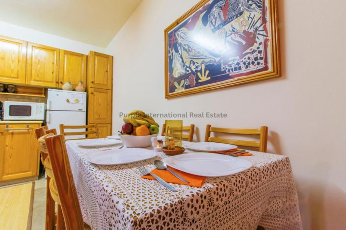 Image No.5-Villa de 3 chambres à vendre à Foini