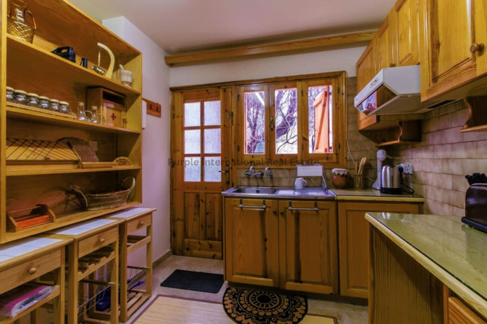 Image No.6-Villa de 3 chambres à vendre à Foini