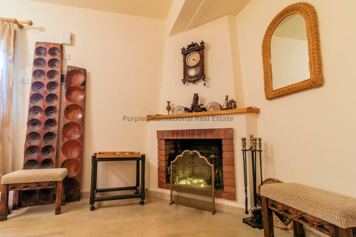 Image No.9-Villa de 3 chambres à vendre à Foini