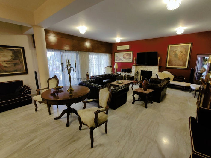 Image No.2-3 Bed Villa for sale