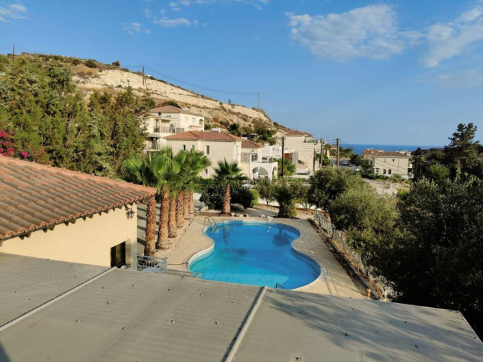 Image No.4-3 Bed Villa for sale