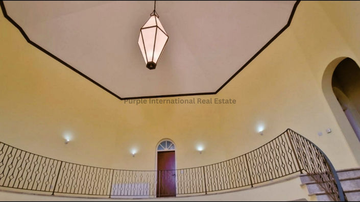 Image No.11-Villa de 6 chambres à vendre à Asgata