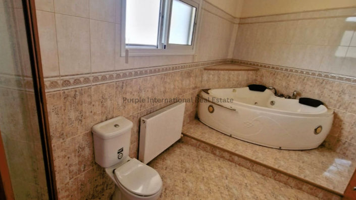 Image No.12-Villa de 6 chambres à vendre à Asgata